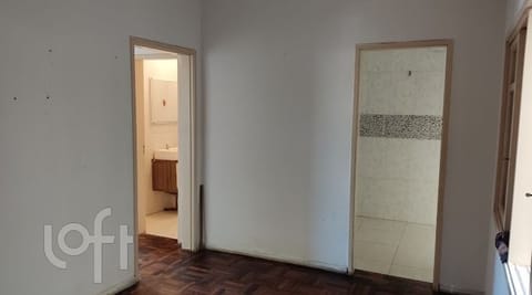Image 4 - 264666